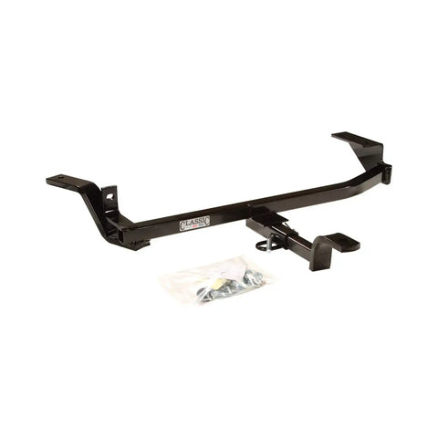 Draw-Tite 24656 Sportframe Class I Trailer Hitch