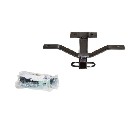 Draw-Tite 24659 Sportframe Class I Trailer Hitch