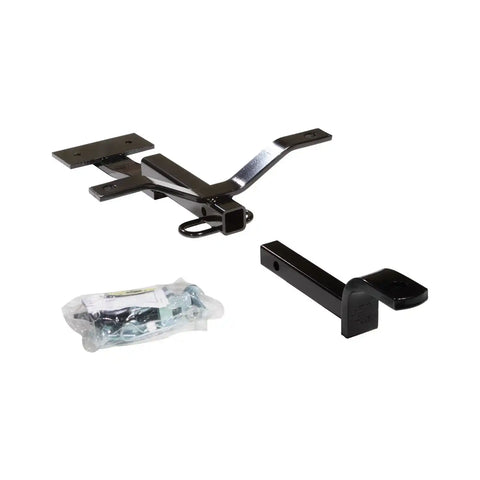 Draw-Tite 24659 Sportframe Class I Trailer Hitch