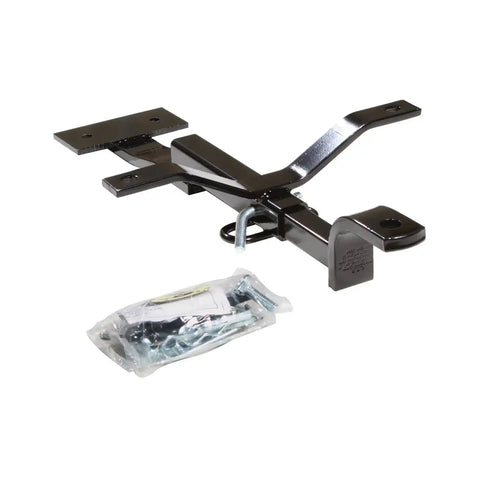 Draw-Tite 24659 Sportframe Class I Trailer Hitch