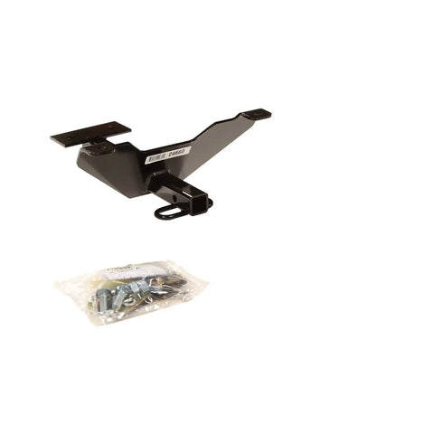 Draw-Tite 24660 Sportframe Class I Trailer Hitch