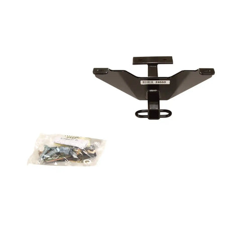 Draw-Tite 24660 Sportframe Class I Trailer Hitch