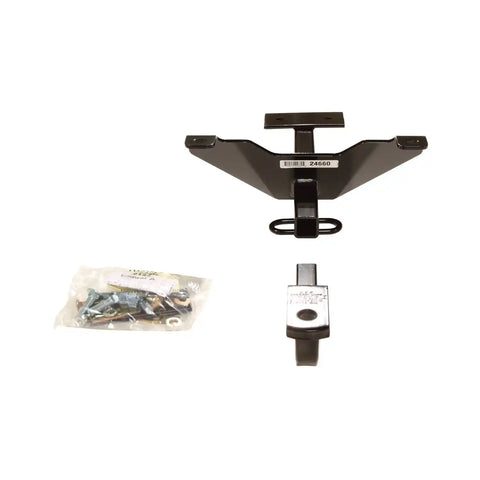 Draw-Tite 24660 Sportframe Class I Trailer Hitch