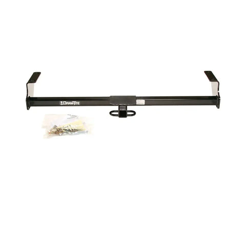 Draw-Tite 24673 Sportframe Class I Trailer Hitch