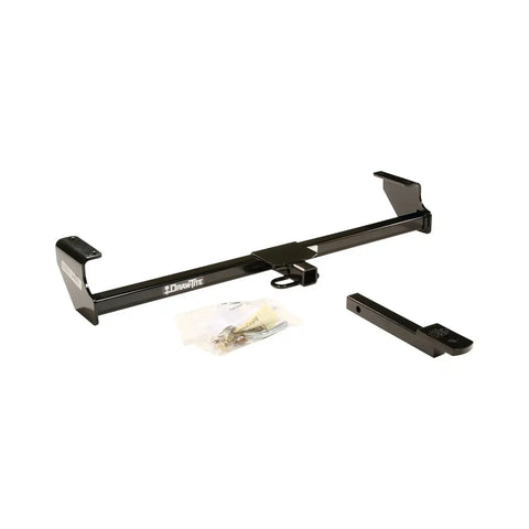 Draw-Tite 24673 Sportframe Class I Trailer Hitch