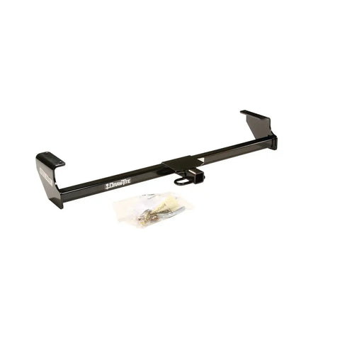 Draw-Tite 24673 Sportframe Class I Trailer Hitch