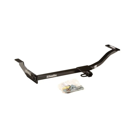 Draw-Tite 24675 Sportframe Class I Trailer Hitch