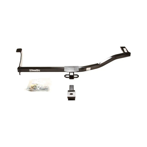 Draw-Tite 24675 Sportframe Class I Trailer Hitch