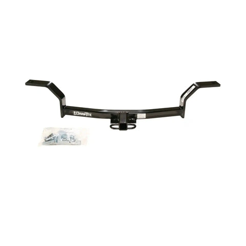 Draw-Tite 24677 Sportframe Class I Trailer Hitch