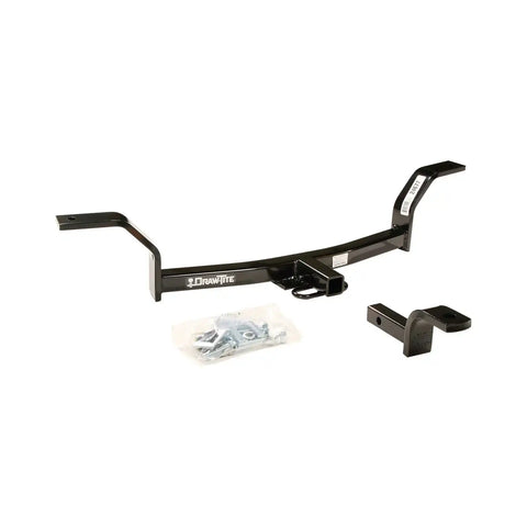 Draw-Tite 24677 Sportframe Class I Trailer Hitch