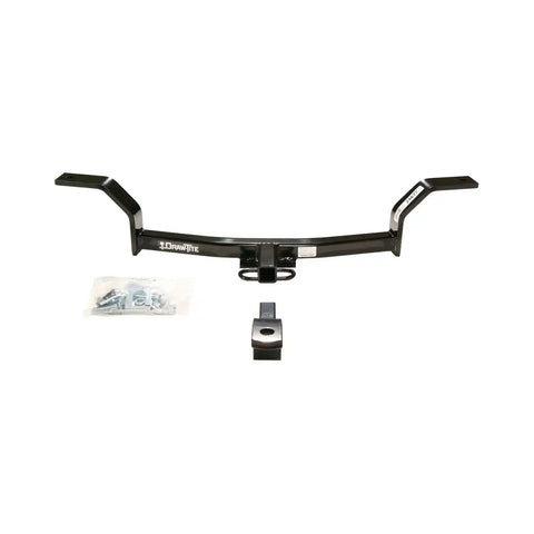 Draw-Tite 24677 Sportframe Class I Trailer Hitch