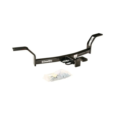Draw-Tite 24677 Sportframe Class I Trailer Hitch