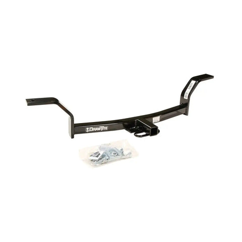 Draw-Tite 24677 Sportframe Class I Trailer Hitch