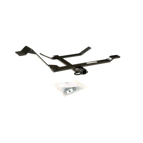 Draw-Tite 24679 Sportframe Class I Trailer Hitch