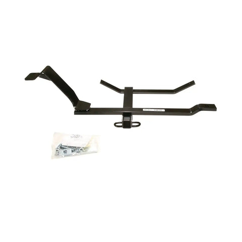 Draw-Tite 24679 Sportframe Class I Trailer Hitch