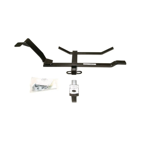 Draw-Tite 24679 Sportframe Class I Trailer Hitch