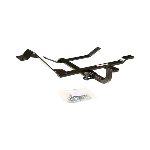 Draw-Tite 24679 Sportframe Class I Trailer Hitch