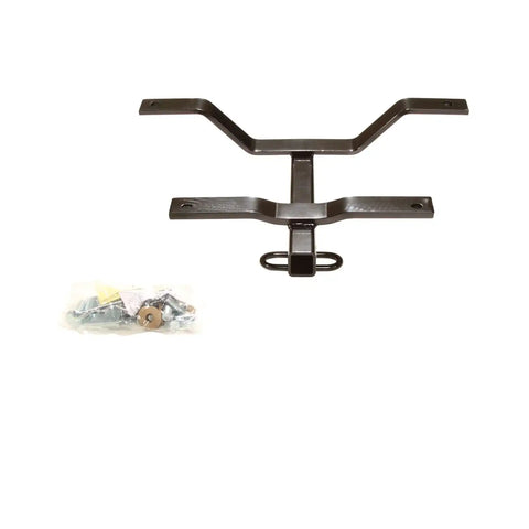 Draw-Tite 24681 Sportframe Class I Trailer Hitch