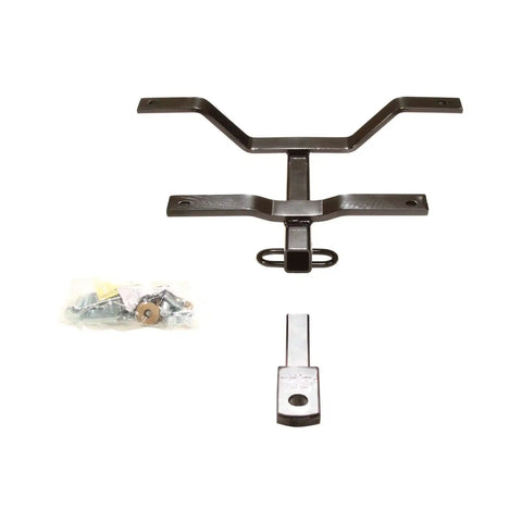 Draw-Tite 24681 Sportframe Class I Trailer Hitch