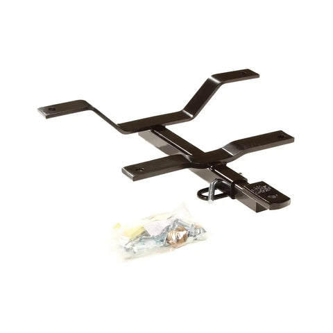 Draw-Tite 24681 Sportframe Class I Trailer Hitch