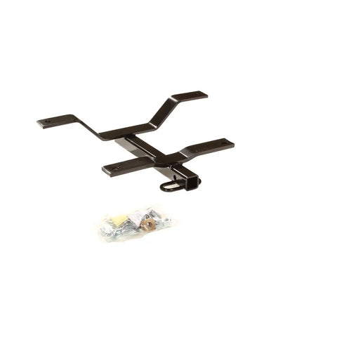 Draw-Tite 24681 Sportframe Class I Trailer Hitch