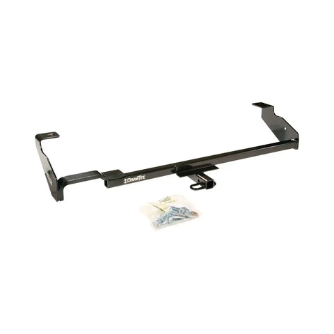 Draw-Tite 24682 Sportframe Class I Trailer Hitch