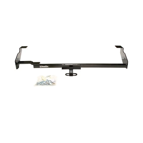 Draw-Tite 24682 Sportframe Class I Trailer Hitch