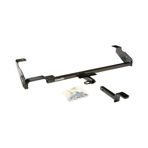 Draw-Tite 24682 Sportframe Class I Trailer Hitch