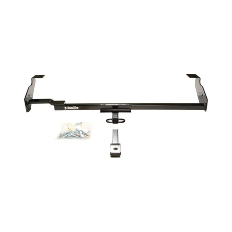 Draw-Tite 24682 Sportframe Class I Trailer Hitch