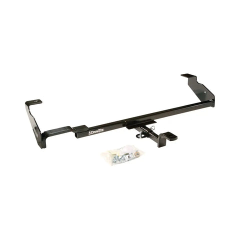 Draw-Tite 24682 Sportframe Class I Trailer Hitch