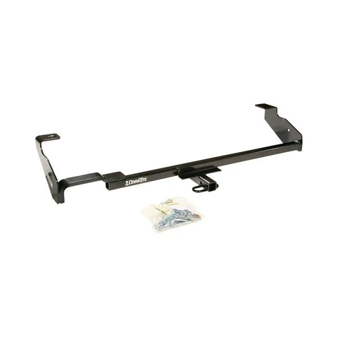 Draw-Tite 24682 Sportframe Class I Trailer Hitch