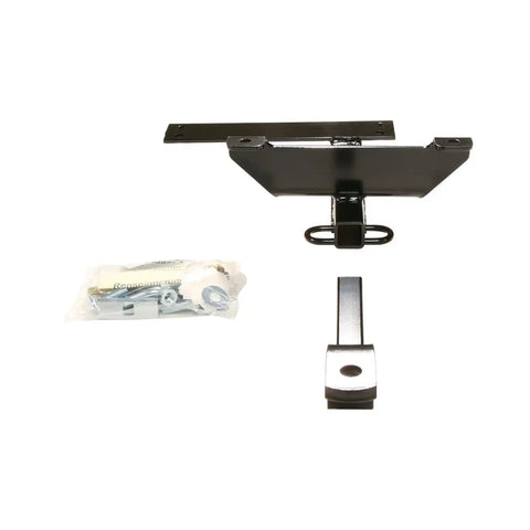 Draw-Tite 24686 Sportframe Class I Trailer Hitch