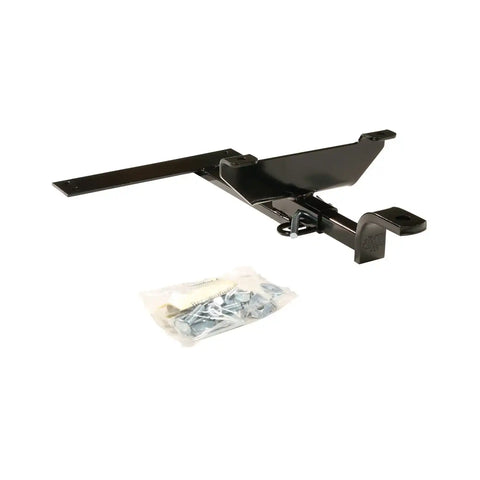 Draw-Tite 24686 Sportframe Class I Trailer Hitch