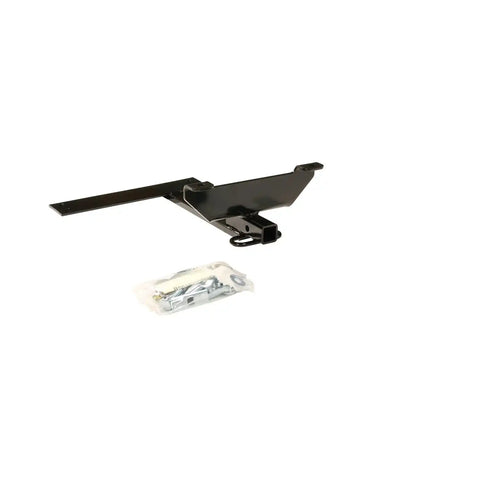 Draw-Tite 24686 Sportframe Class I Trailer Hitch