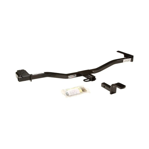 Draw-Tite 24690 Sportframe Class I Trailer Hitch