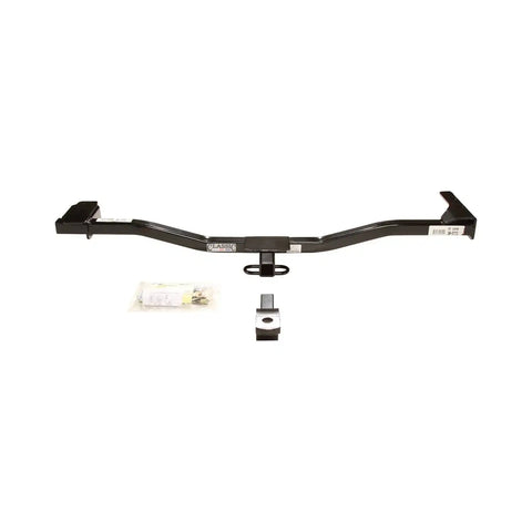 Draw-Tite 24690 Sportframe Class I Trailer Hitch