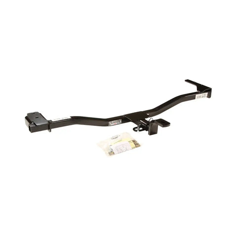 Draw-Tite 24690 Sportframe Class I Trailer Hitch