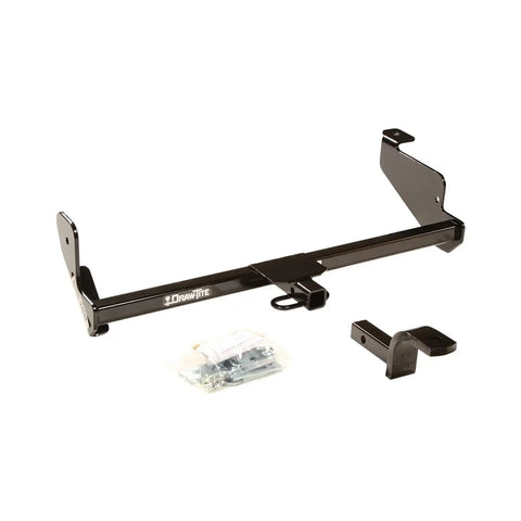 Draw-Tite 24692 Sportframe Class I Trailer Hitch