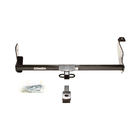 Draw-Tite 24692 Sportframe Class I Trailer Hitch