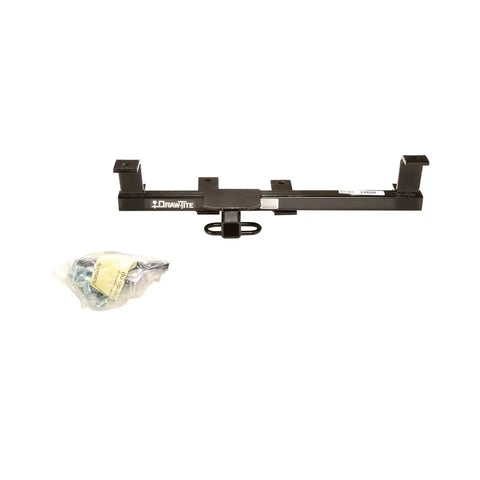 Draw-Tite 24698 Sportframe Class I Trailer Hitch