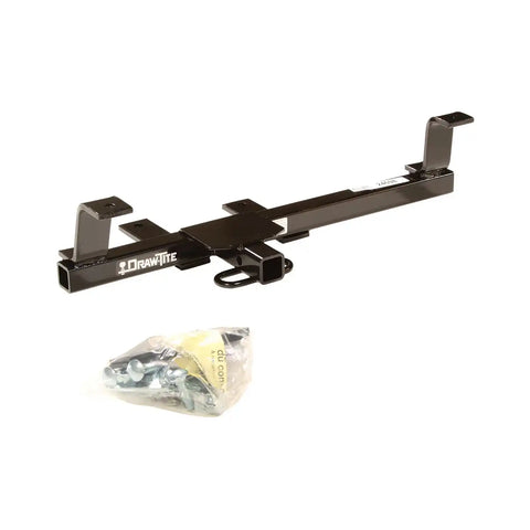 Draw-Tite 24698 Sportframe Class I Trailer Hitch
