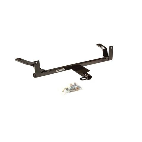 Draw-Tite 24699 Sportframe Class I Trailer Hitch