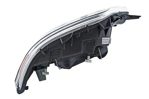 247005031.TOPP.jpg