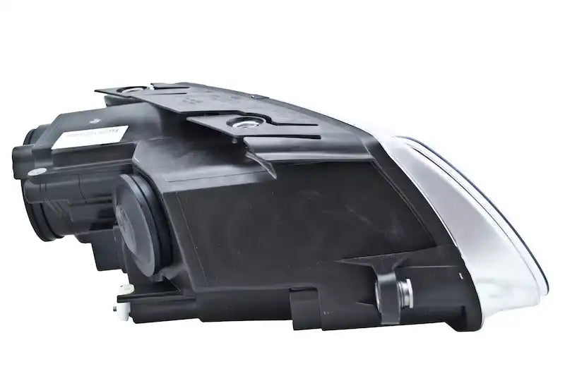 247014051.RGHT.jpg