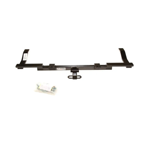 Draw-Tite 24701 Sportframe Class I Trailer Hitch