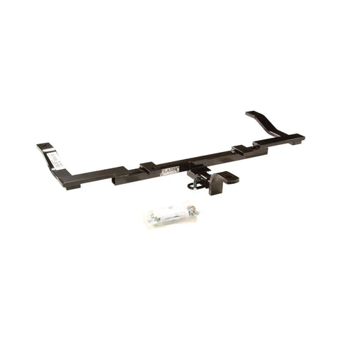 Draw-Tite 24701 Sportframe Class I Trailer Hitch