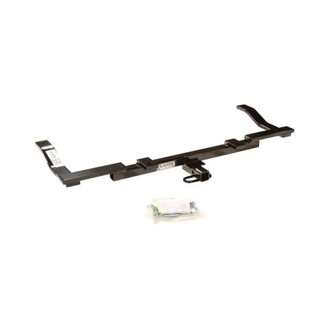 Draw-Tite 24701 Sportframe Class I Trailer Hitch