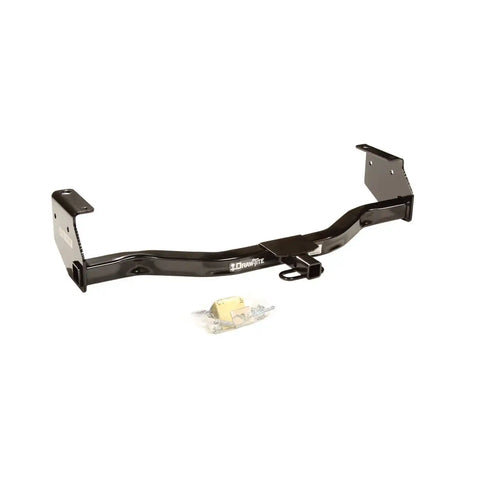 Draw-Tite 24702 Sportframe Class I Trailer Hitch