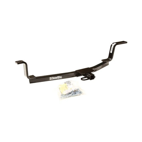 Draw-Tite 24703 Sportframe Class I Trailer Hitch