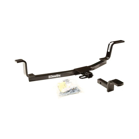 Draw-Tite 24703 Sportframe Class I Trailer Hitch
